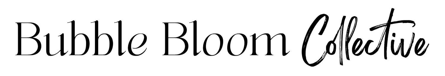 Bubble Bloom Collective
