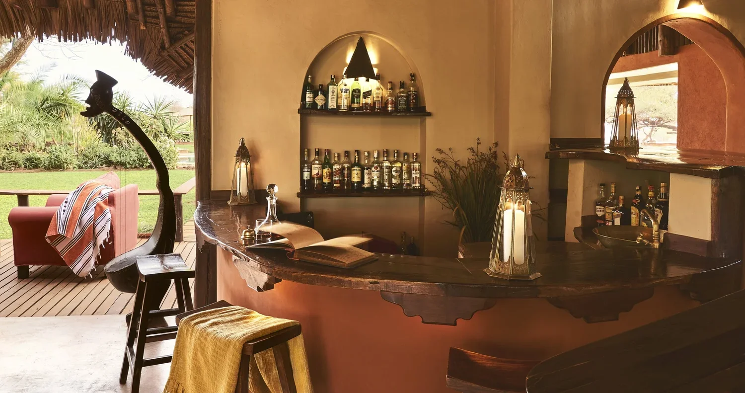 Tawi-lounge-1-005-min (1).webp