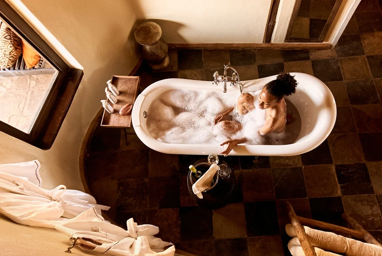 Breathe_in_the_wild_retreat_Tawi Lodge - Cottage - Bathroom 2.webp