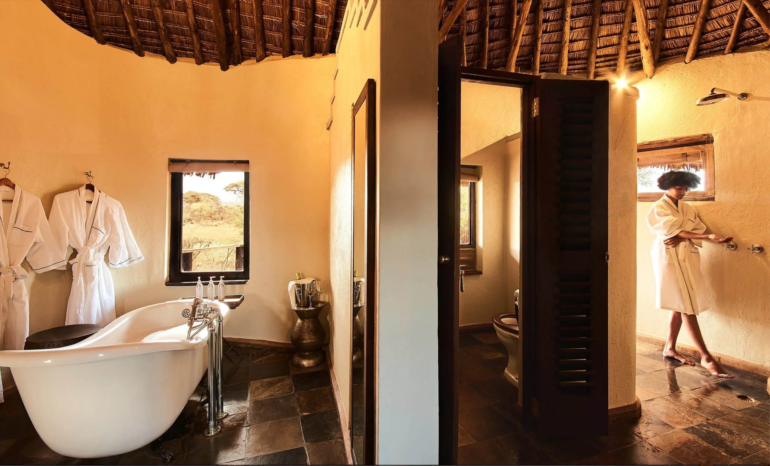 Tawi-room-1-010+(1)-min - Copy.webp