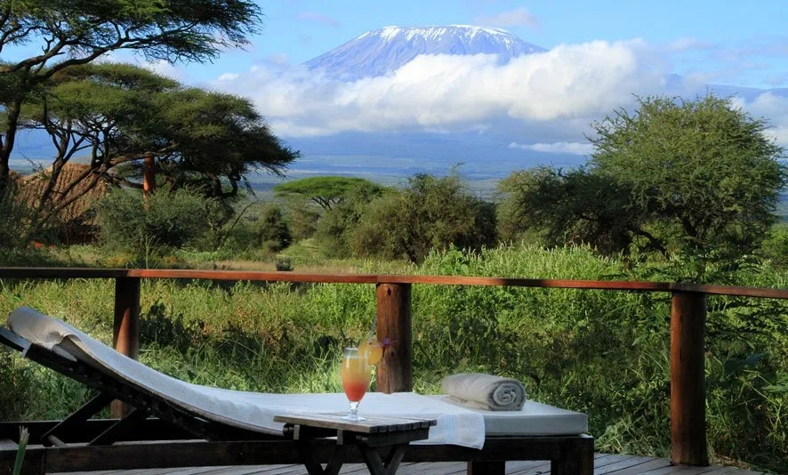 Breathe_in_the_wild_retreat_Mt. Kilimanjaro 3.webp