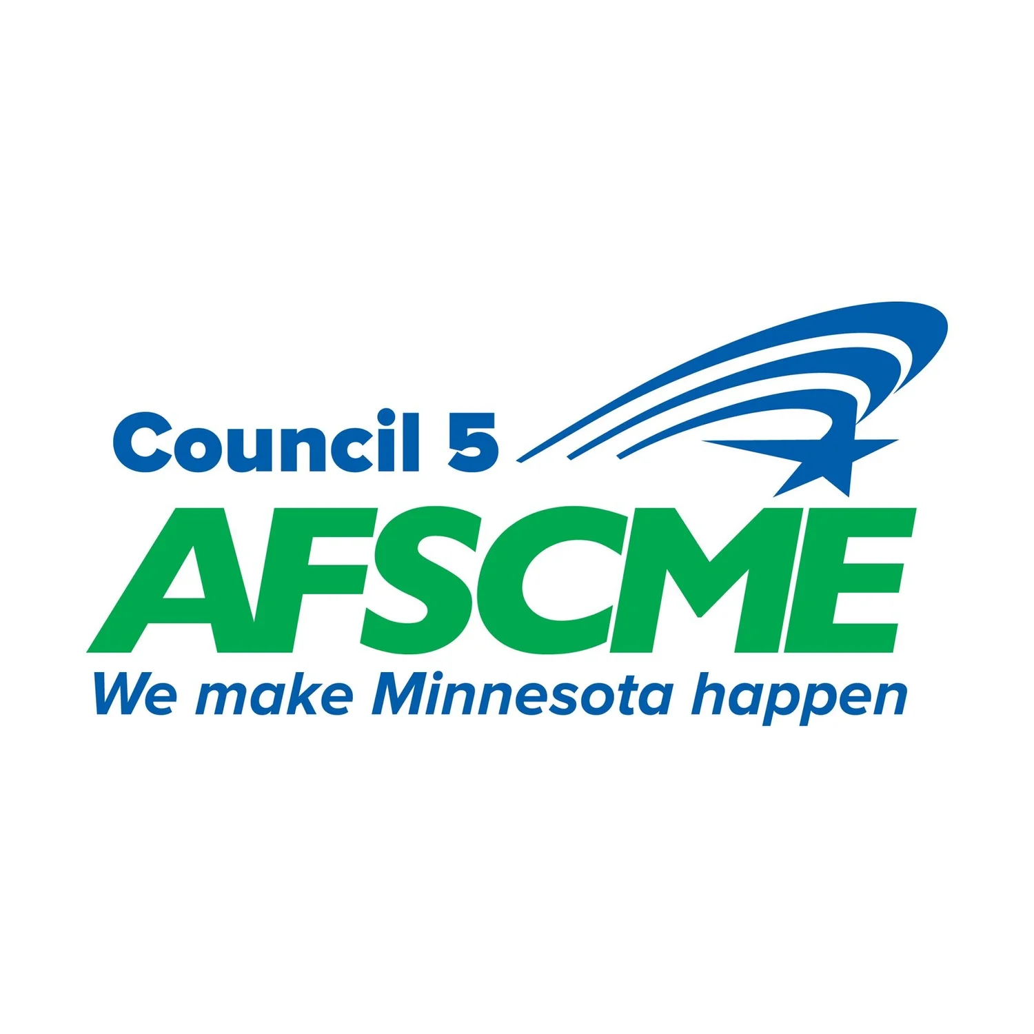 AFSCME