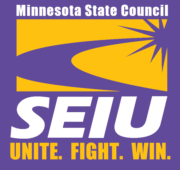 SEIU Minnesota State Council