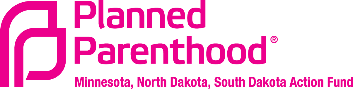 Planned Parenthood MN Action Fund