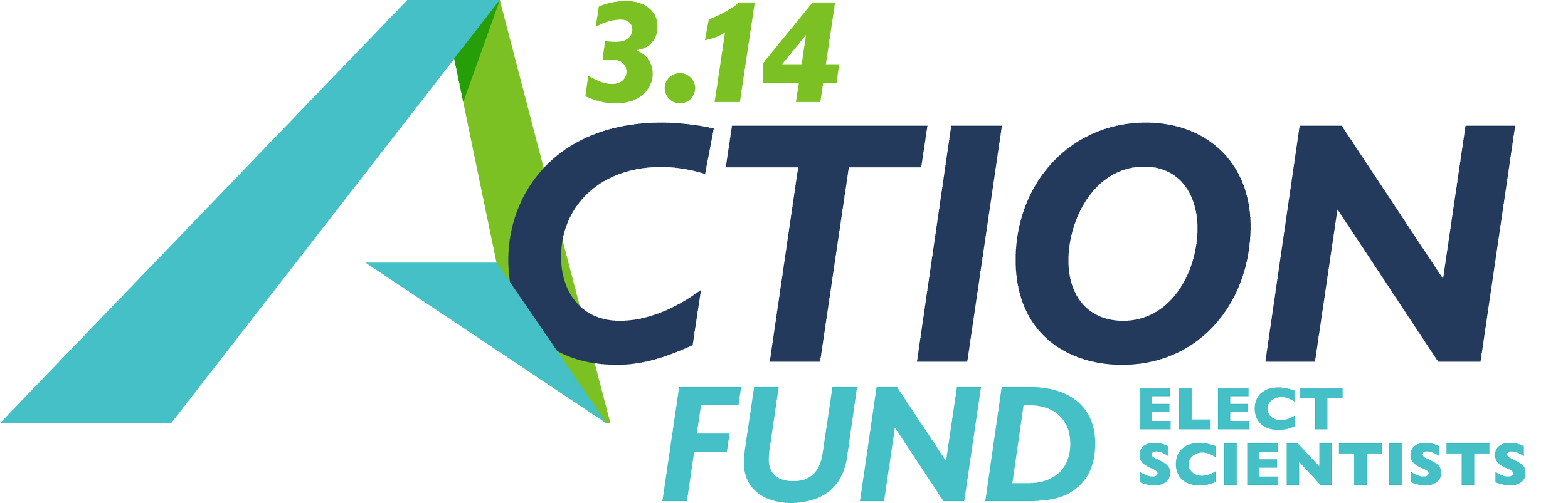 314 Action Fund