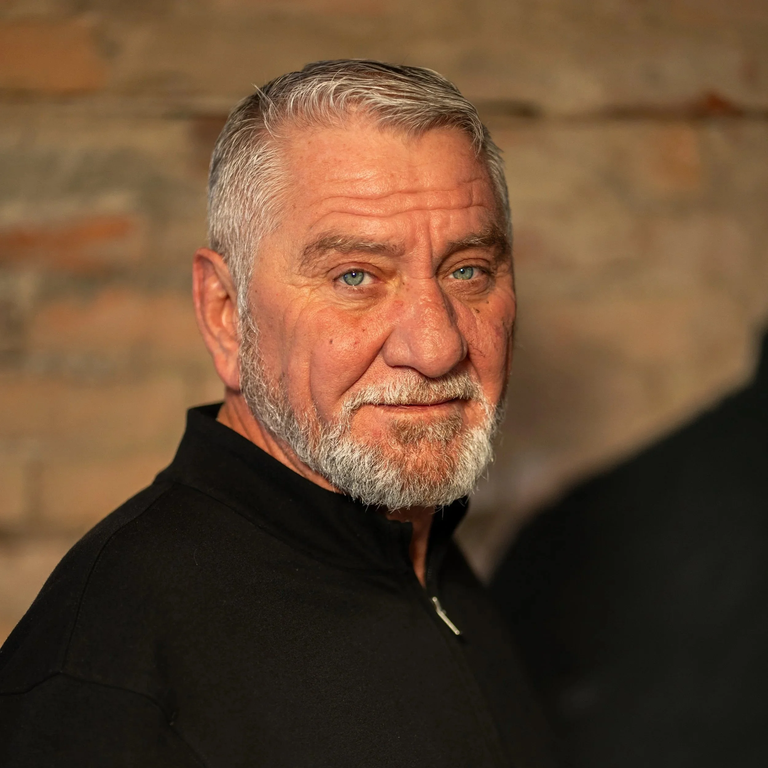 FOUNDER / OPERATIONS