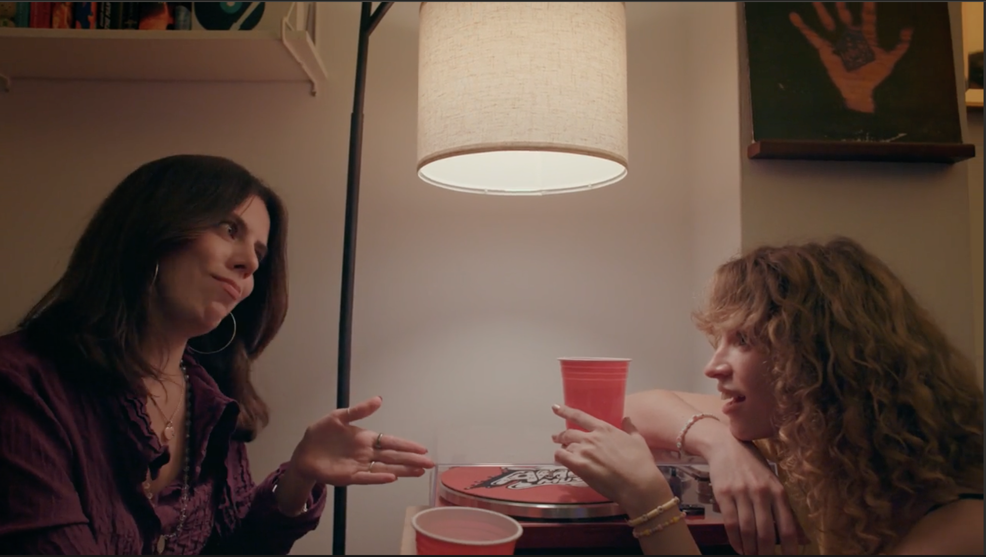 Screenshot 2025-12-06 at 3.49.10 PM.png