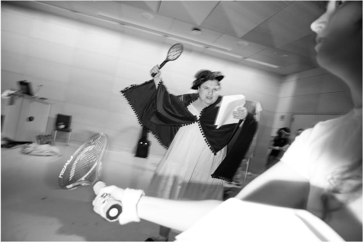 Screenshot 2026-03-16 at 2.42.48 PM.png