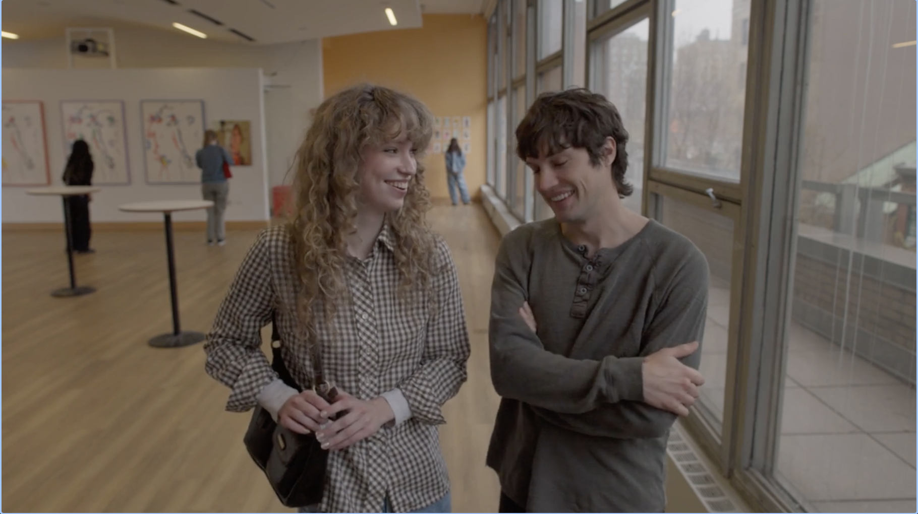 Screenshot 2025-12-06 at 3.45.46 PM.png