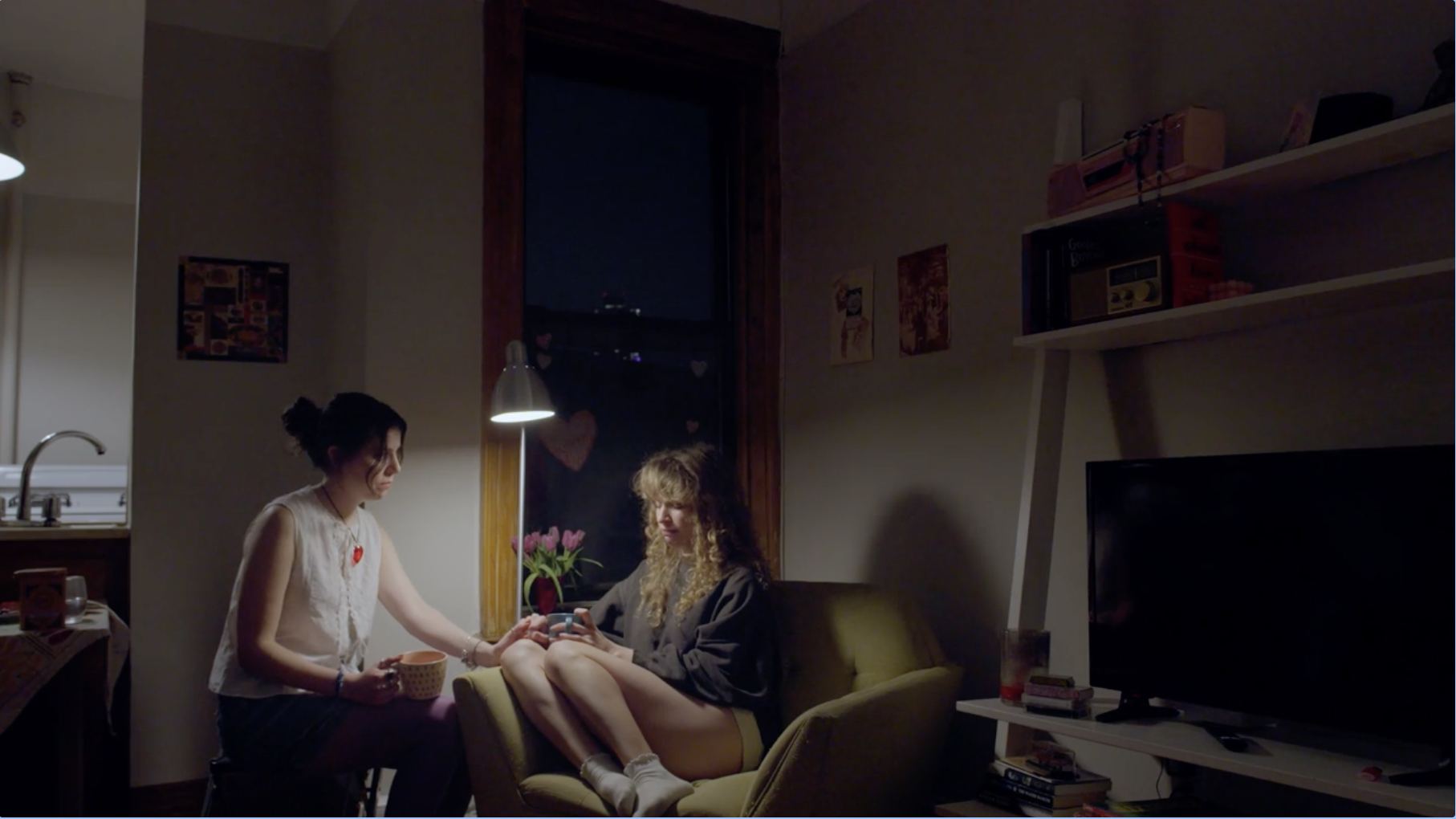 Screenshot 2025-12-06 at 3.45.25 PM.png