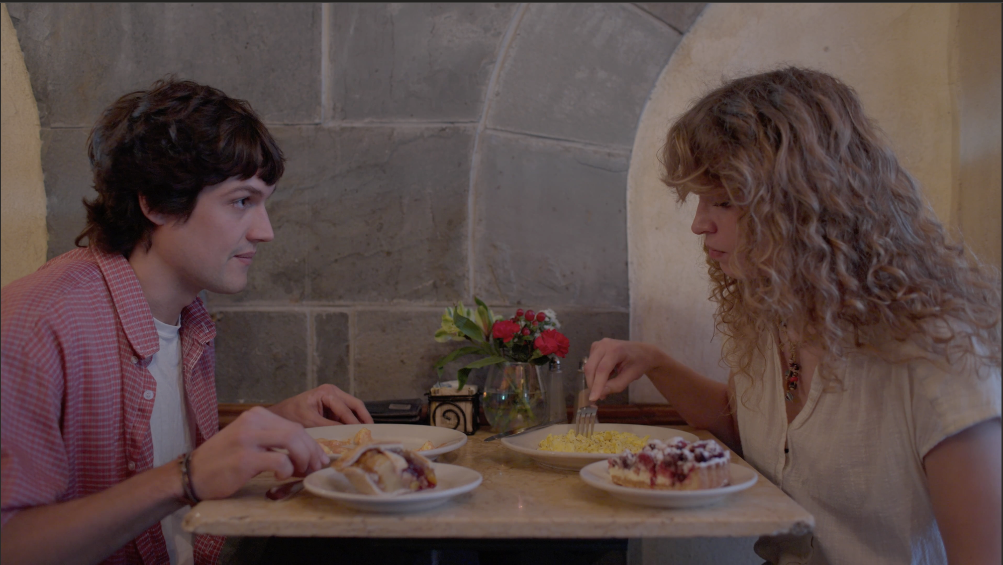 Screenshot 2025-12-06 at 3.56.14 PM.png