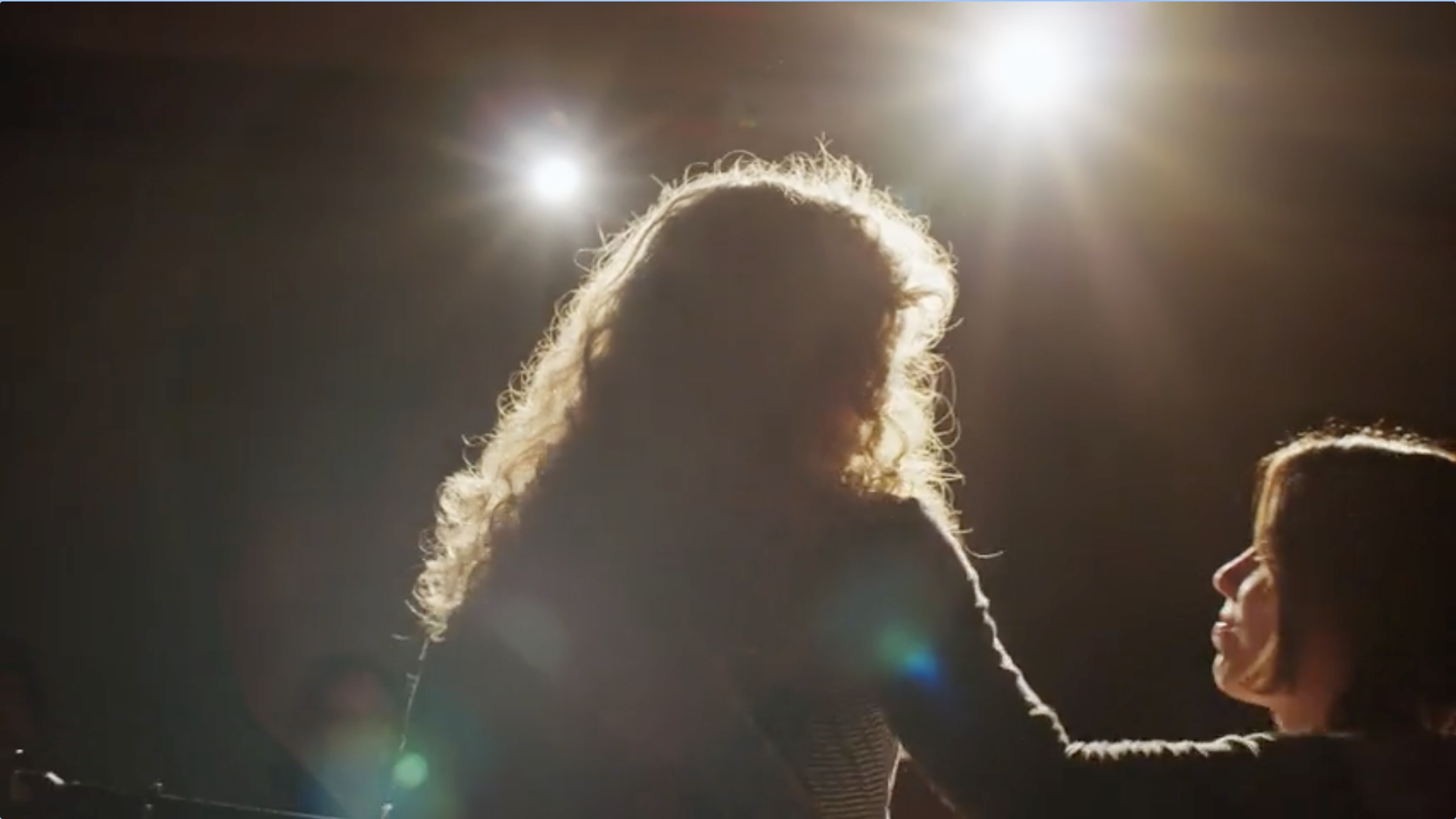 Screenshot 2025-12-06 at 3.44.47 PM.png