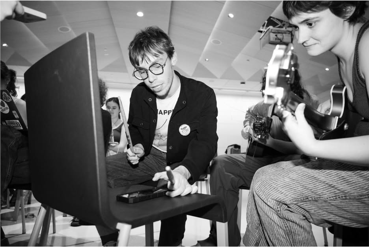 Screenshot 2026-03-16 at 2.42.58 PM.png