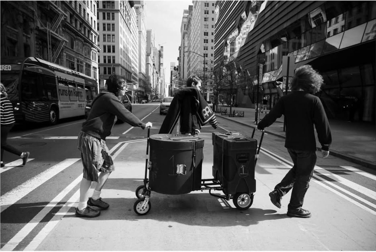 Screenshot 2026-03-16 at 2.42.27 PM.png