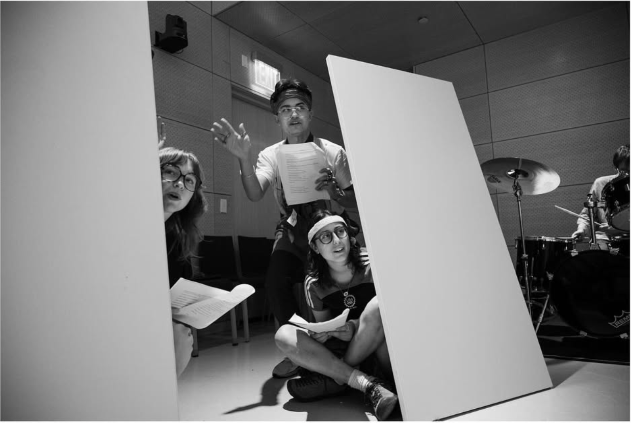 Screenshot 2026-03-16 at 2.42.16 PM.png