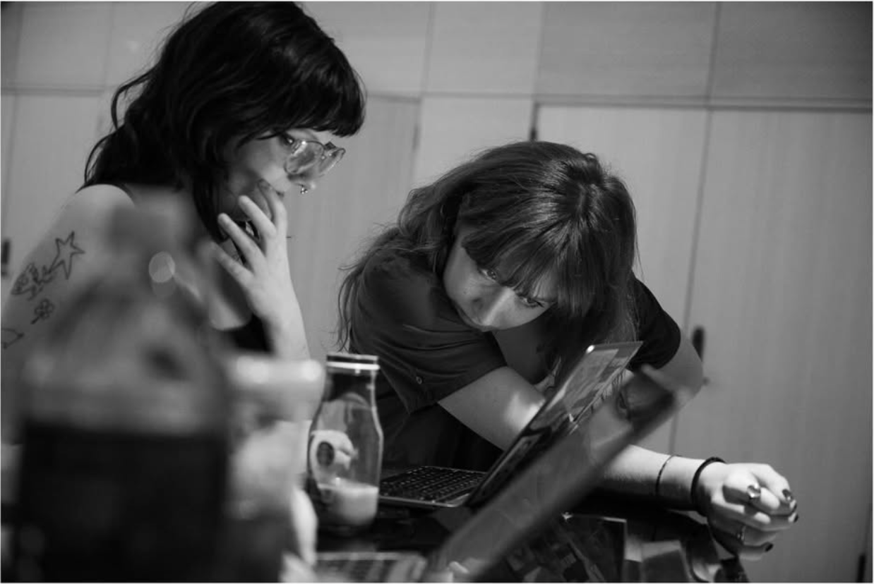 Screenshot 2026-03-16 at 2.42.07 PM.png