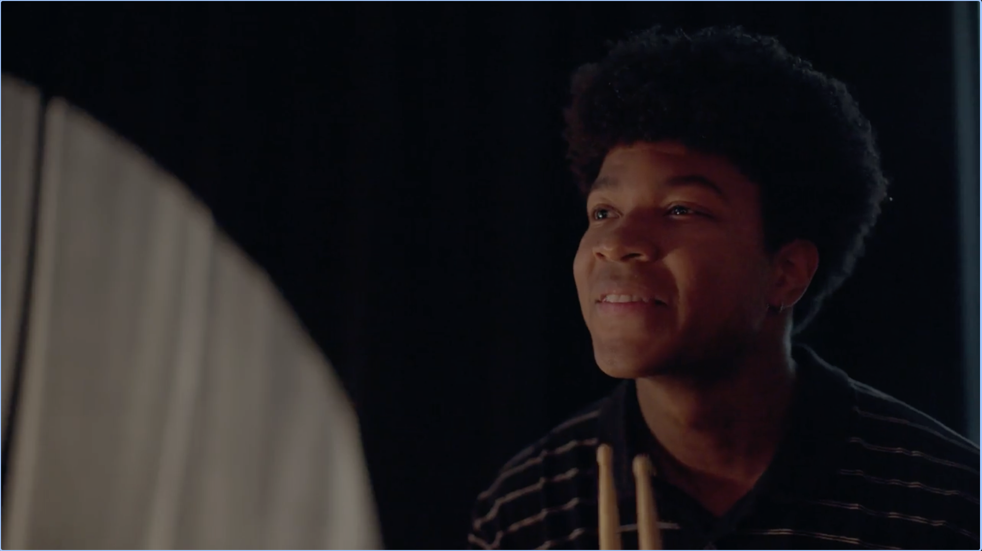 Screenshot 2025-12-06 at 3.53.39 PM.png