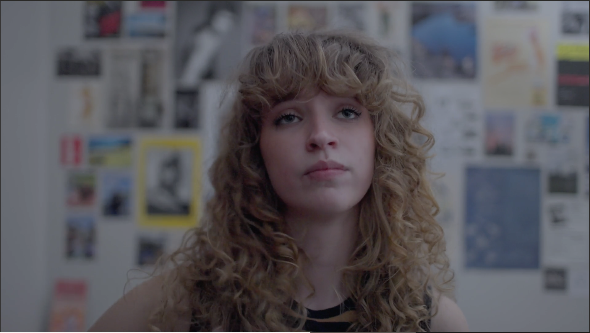 Screenshot 2025-12-06 at 3.42.50 PM.png