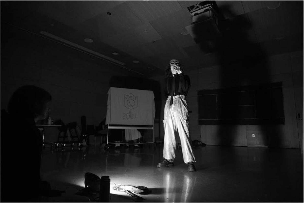 Screenshot 2026-03-16 at 2.43.23 PM.png