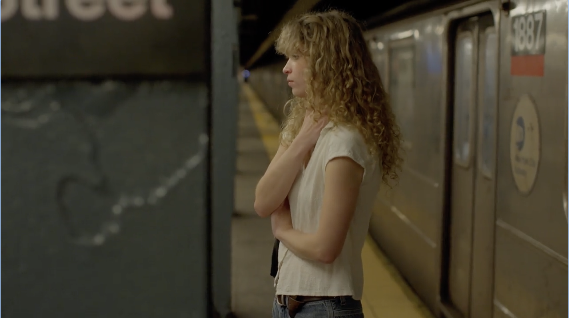 Screenshot 2025-12-06 at 3.50.30 PM.png