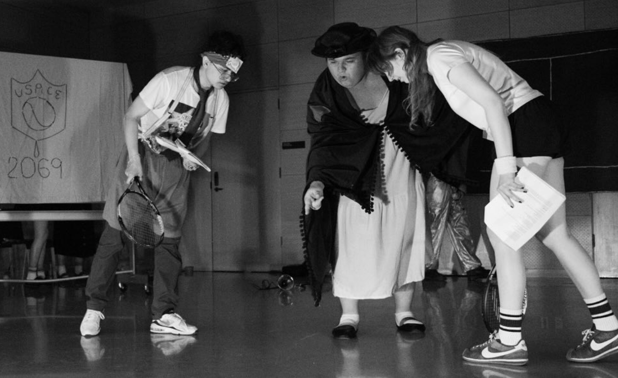 Screenshot 2026-03-16 at 2.50.35 PM.png