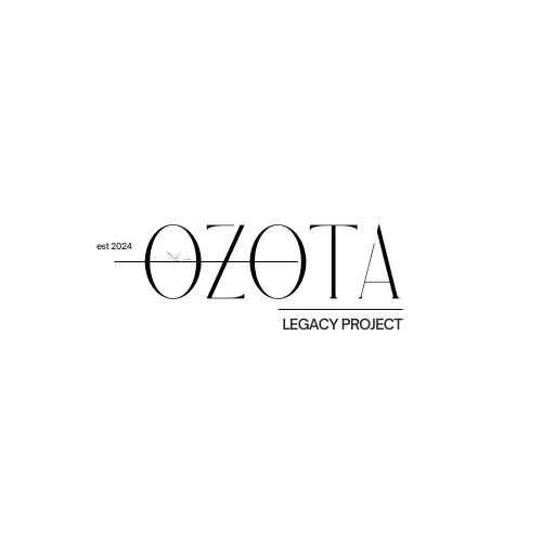Ozota Legacy Project