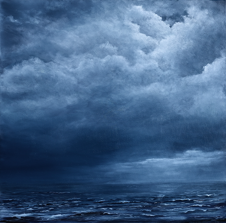 Dana Nichols 2025-040_The Weight of Silence_web.png