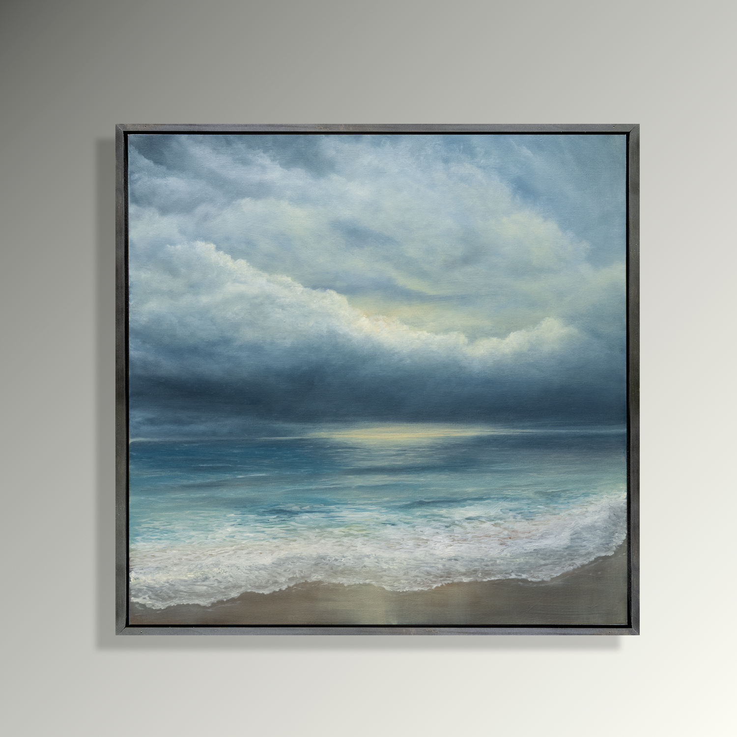 Dana Nichols 2026-027_The Sea Exhales with Thumb Frame.png