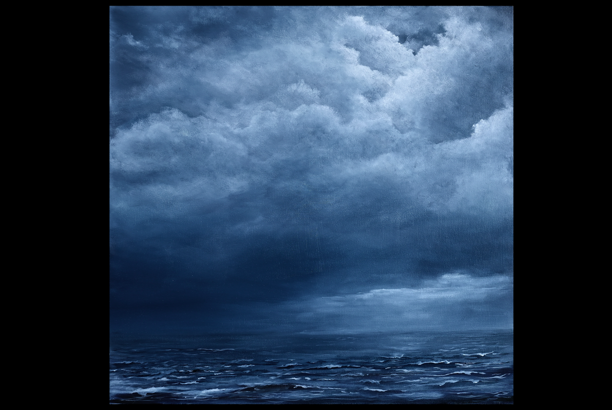 Dana Nichols 2025-040_Rebirth Through the Storm_web.png