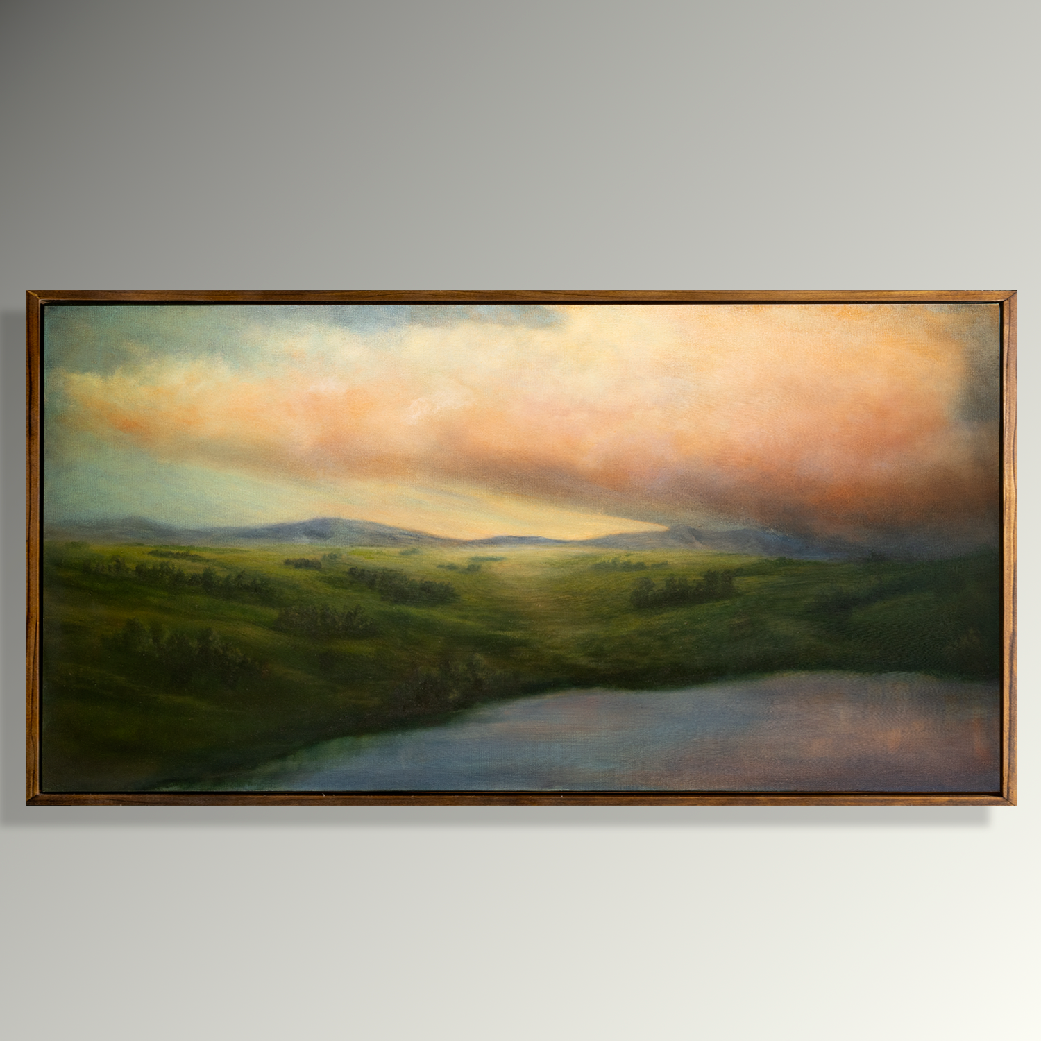 Dana Nichols 2026-026_Where Shadows Find Rest_Thumb Frame.png