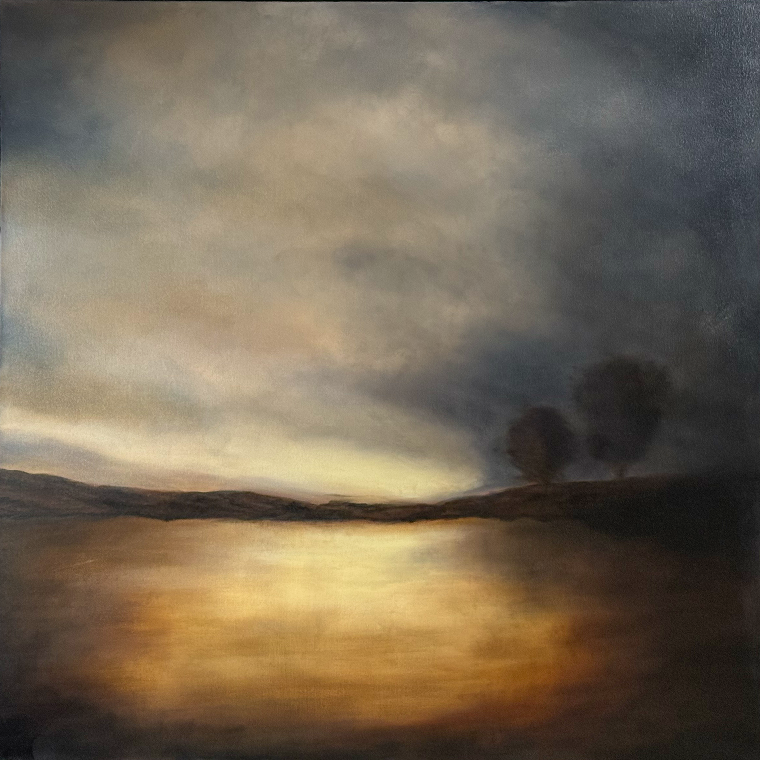 Dana Nichols 2025-050_Veal of Morning_web.png