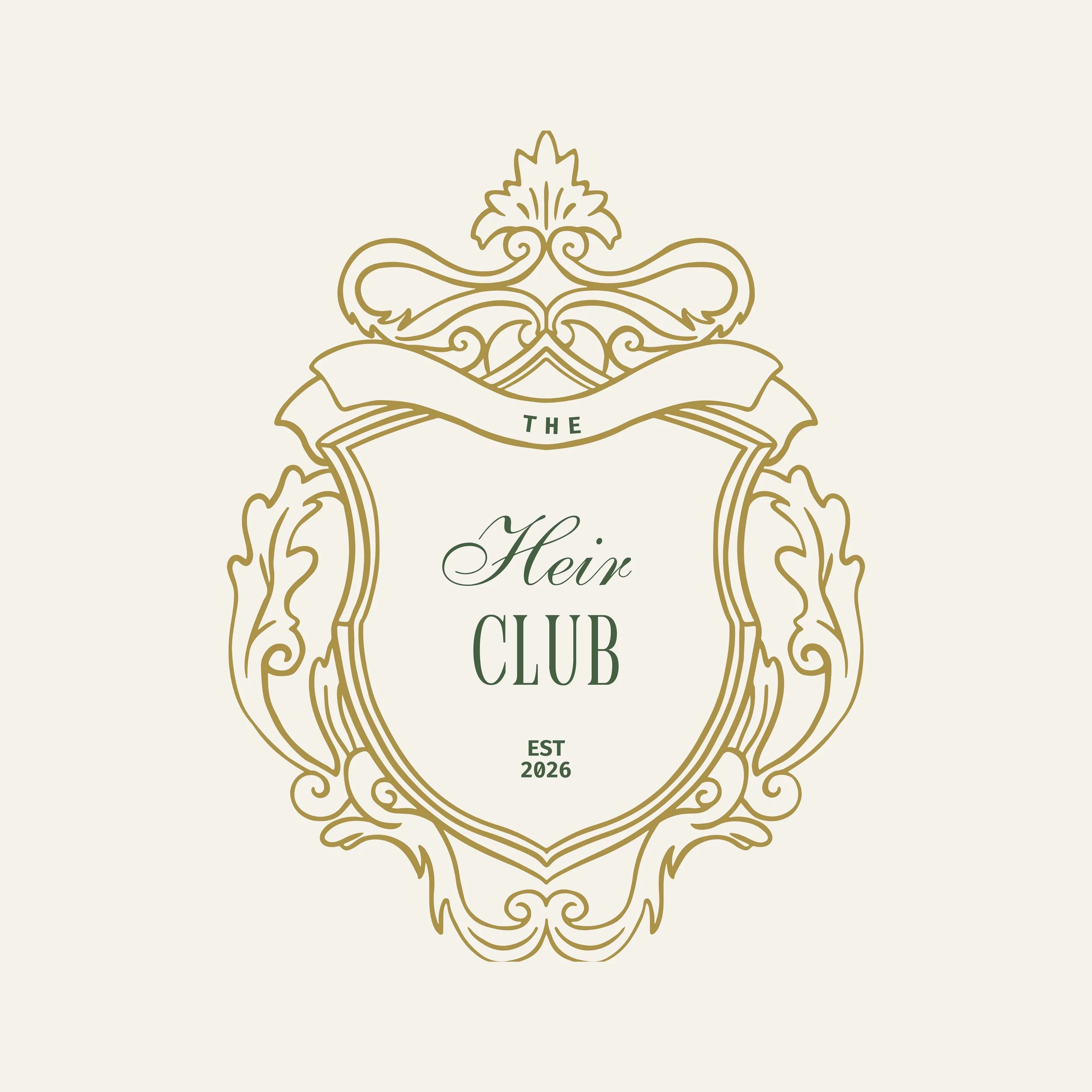 Heir Club.jpg