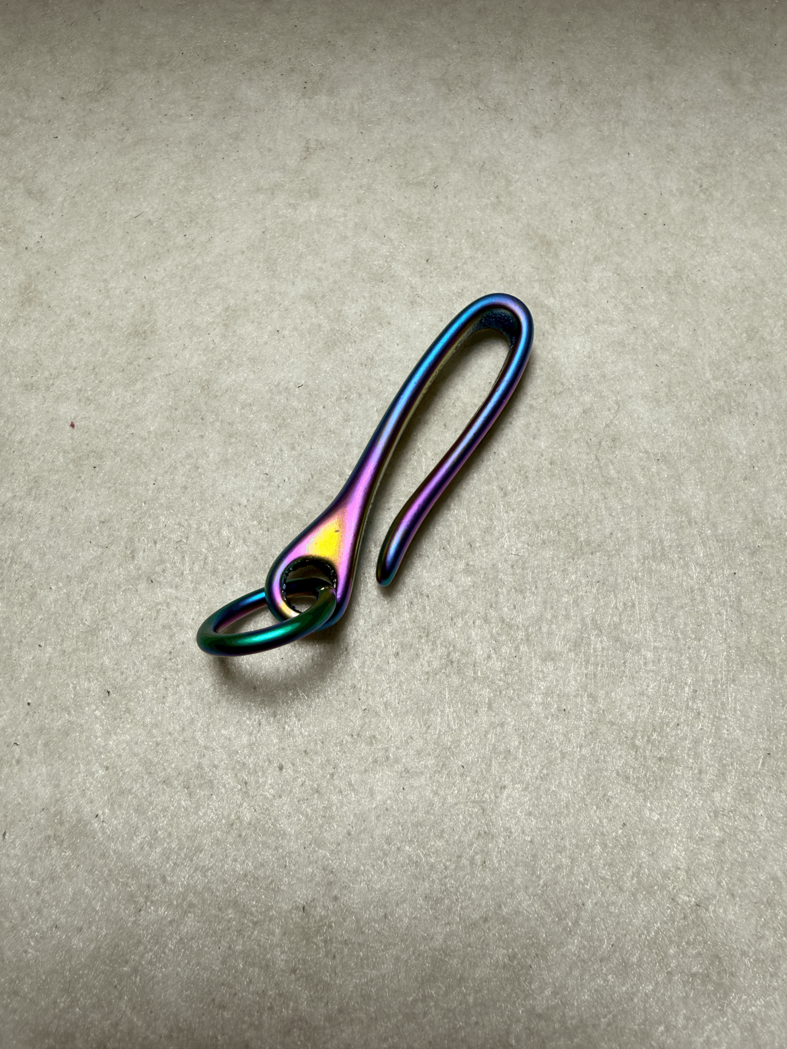 tempImage9Ug6Nk.gif