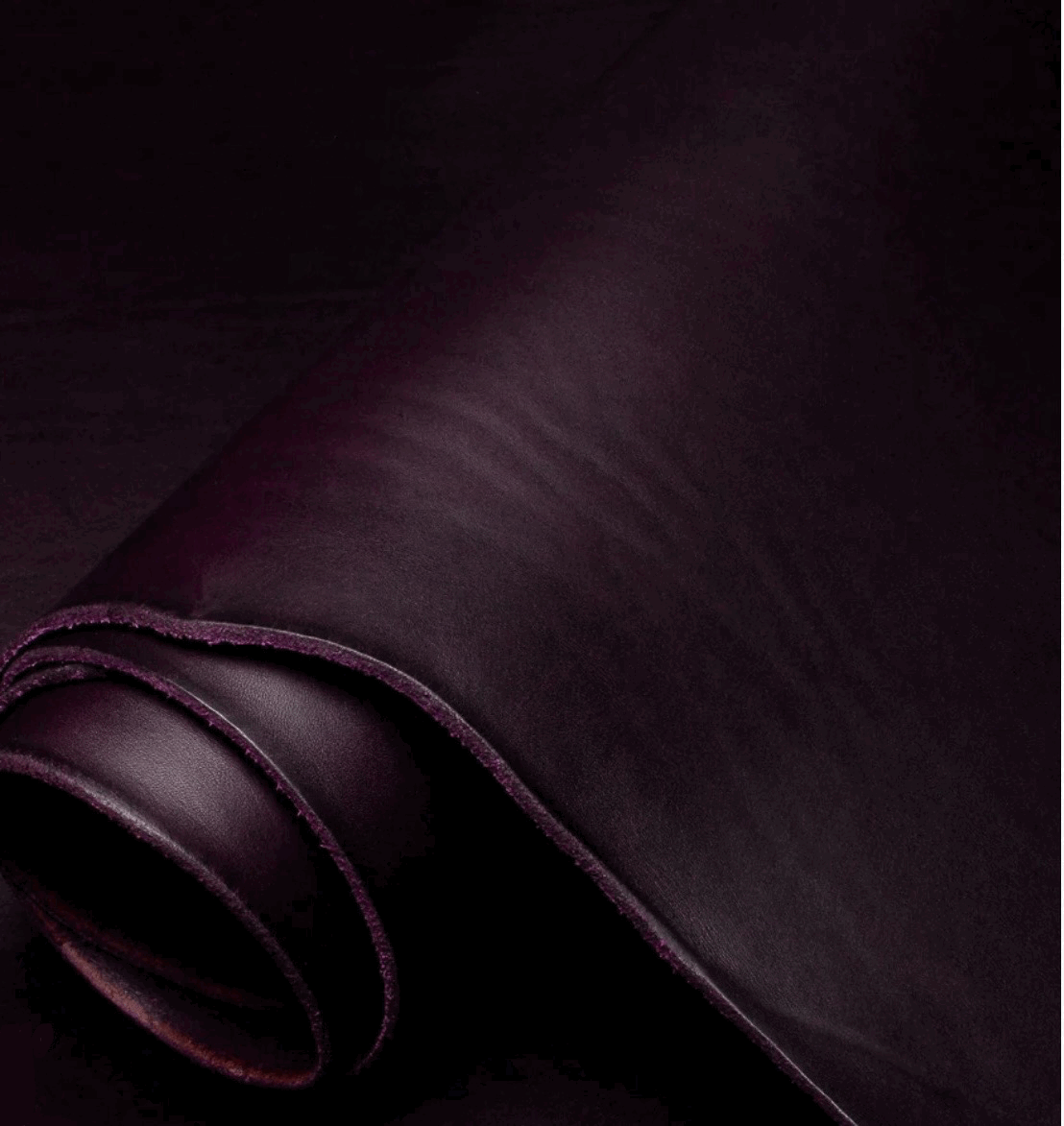 Seasonal - Smooth Violet