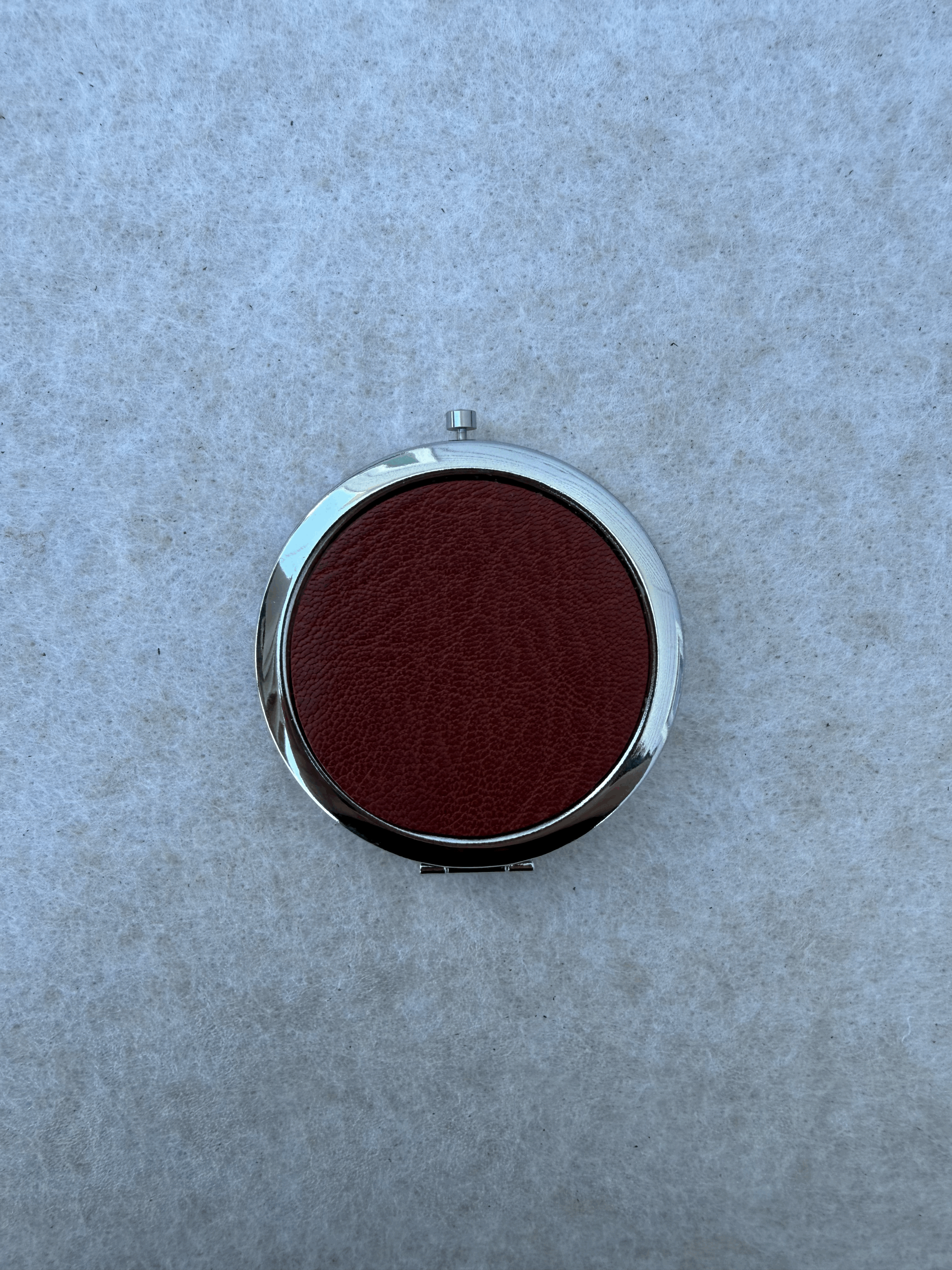 tempImagevtY0vz.gif