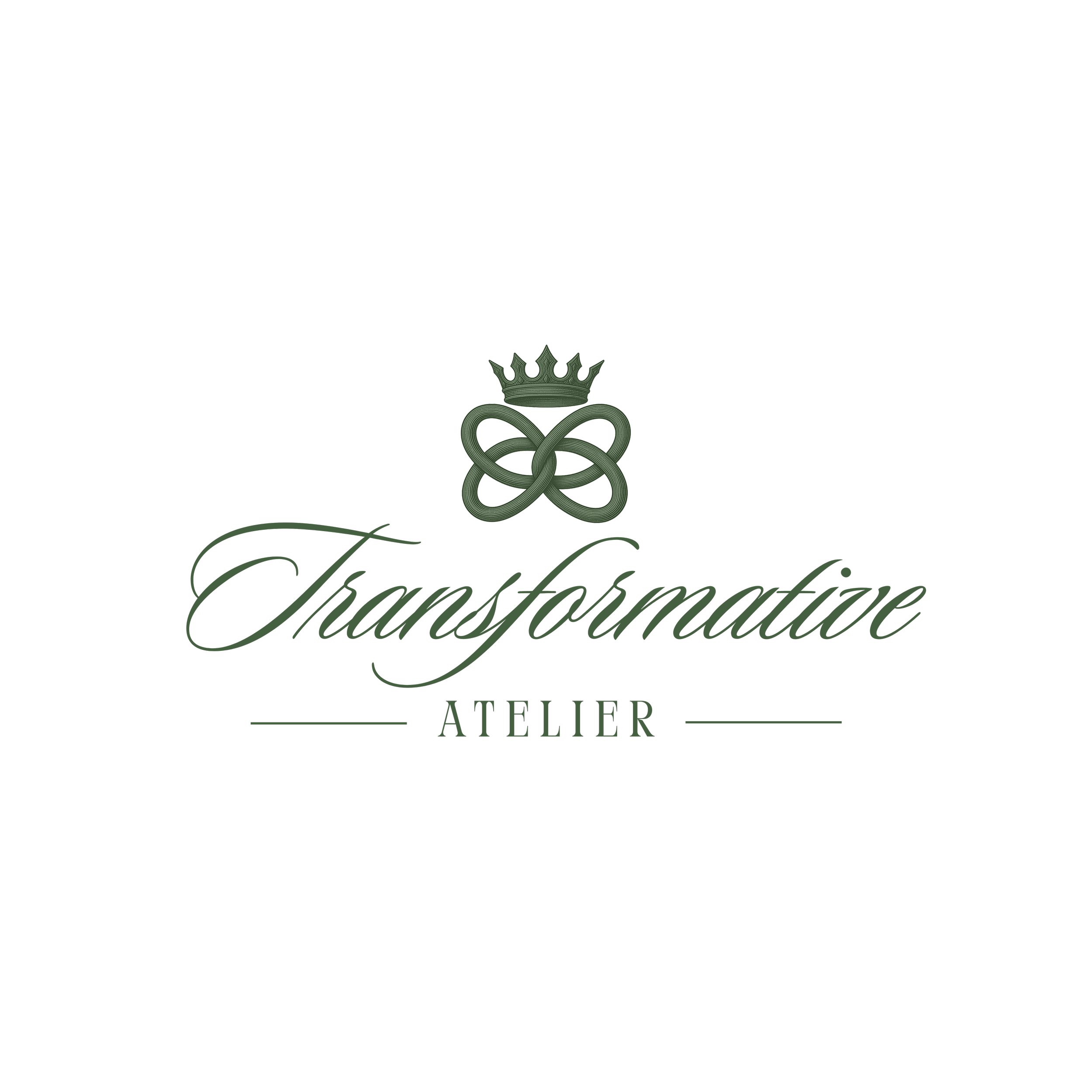 Primary T.A. Logo-One color.png