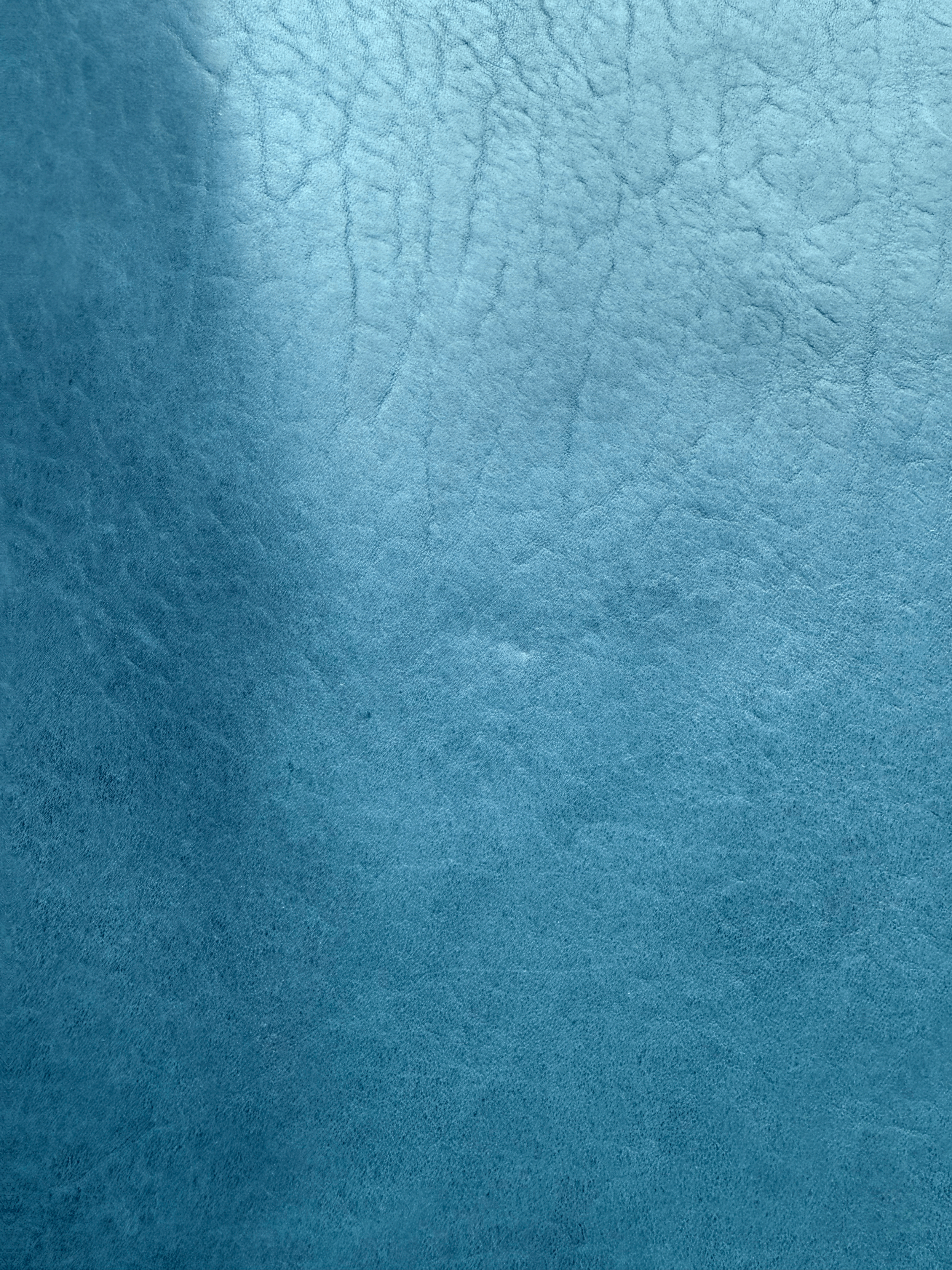 tempImageFH965W.gif