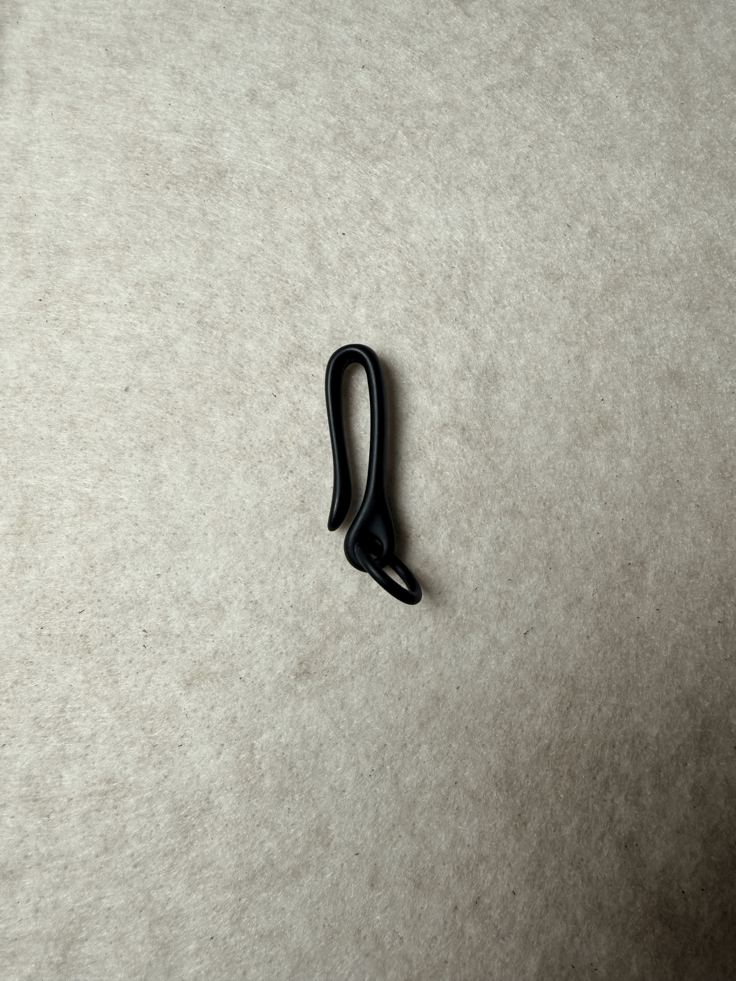 tempImagei7UQL4.gif