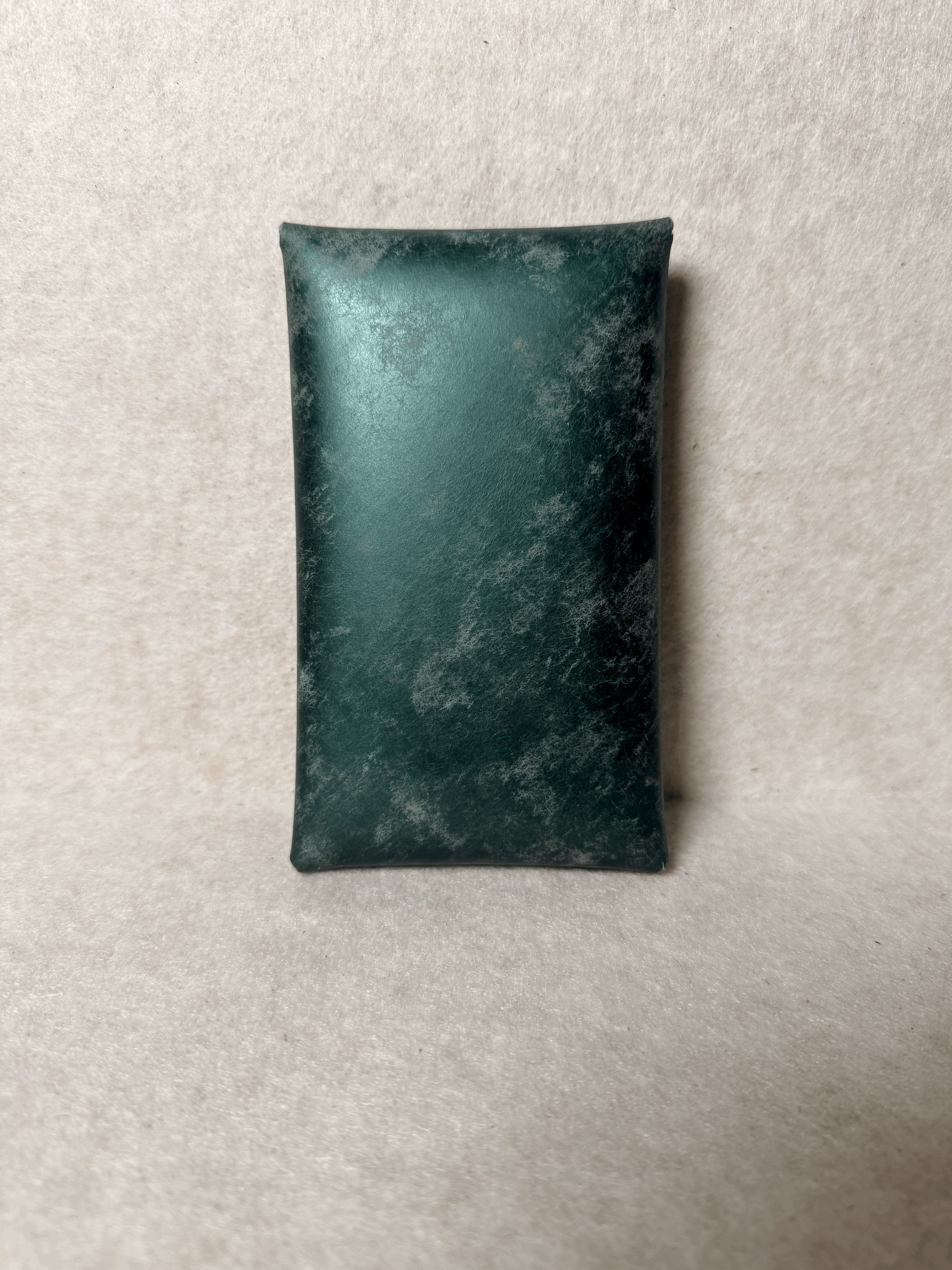 tempImageuoqTFY.gif