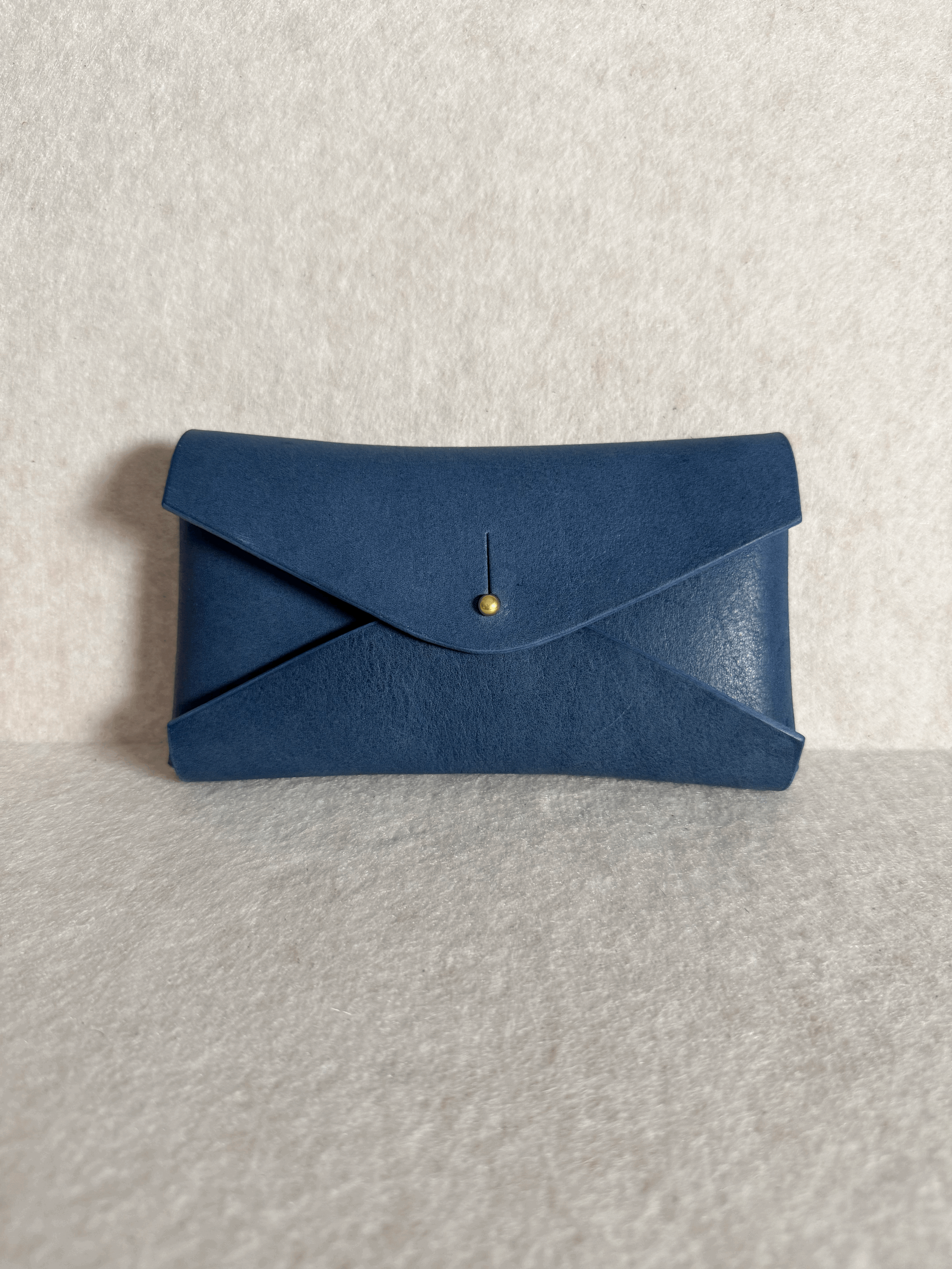 The Provision- Cash Wallet