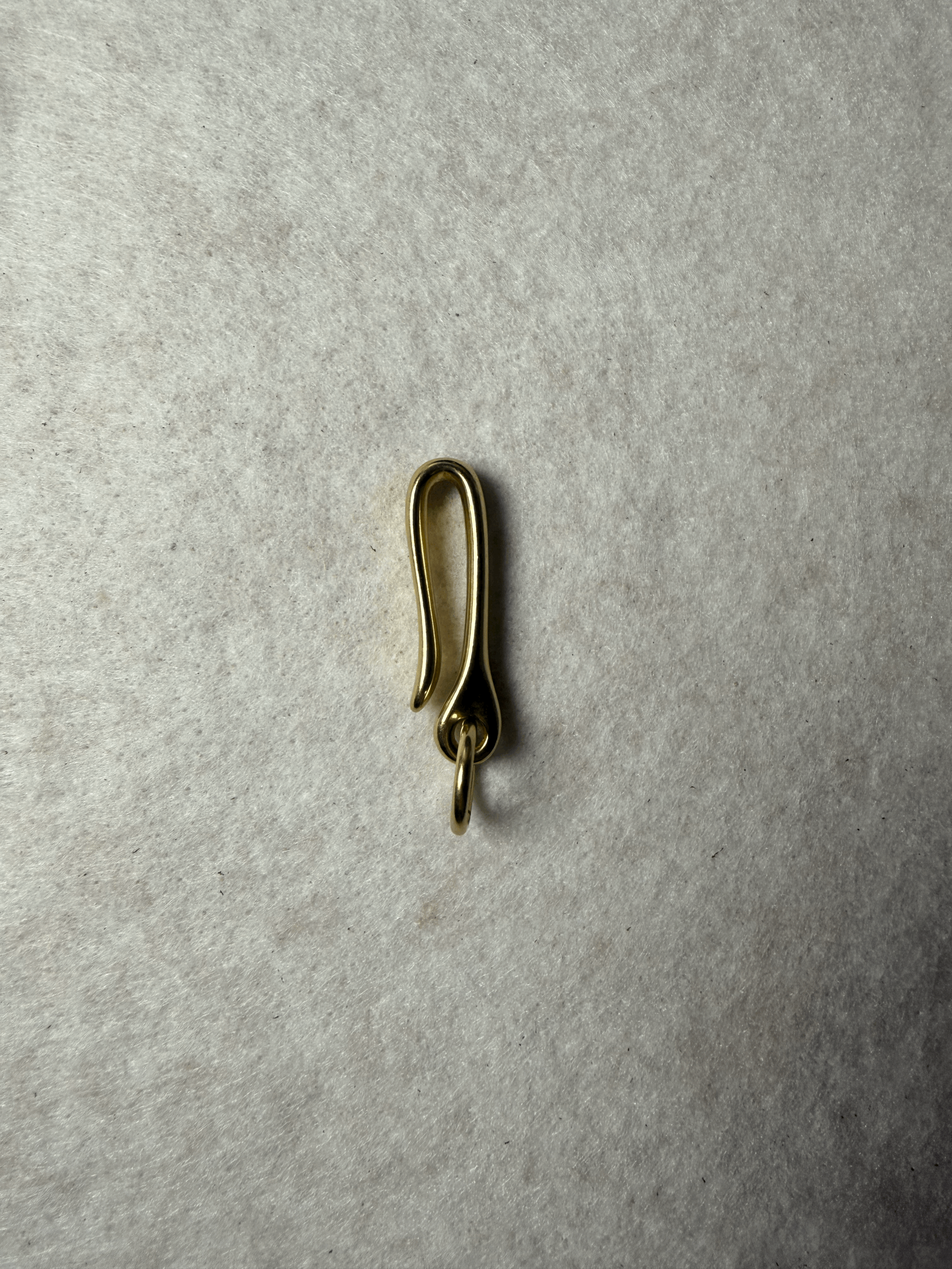 tempImageeGzv2U.gif