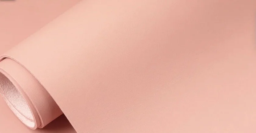 Limited Edition Rose Pink