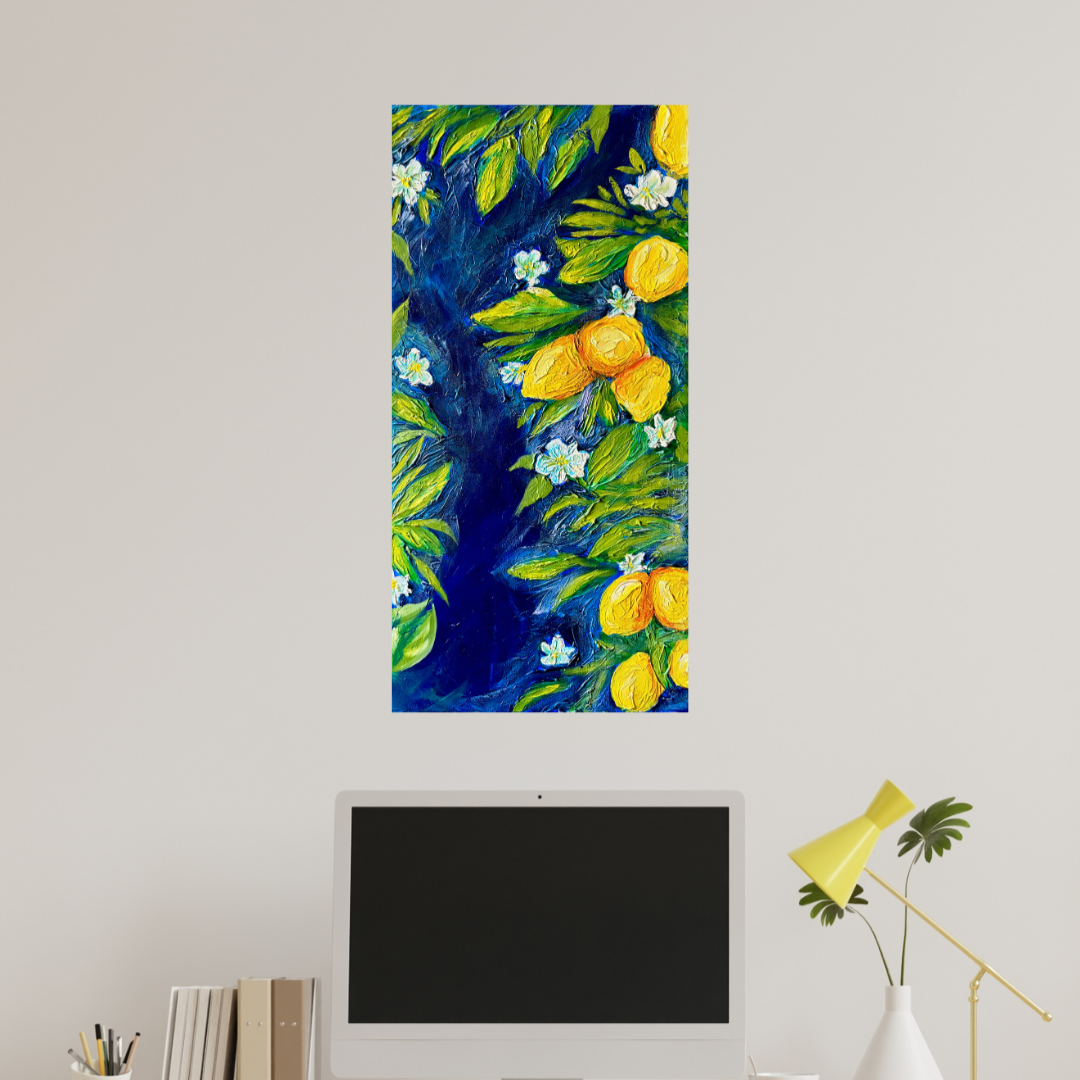 Home+Furnishing+social+media+ad+instagram+story+%2820%29.png