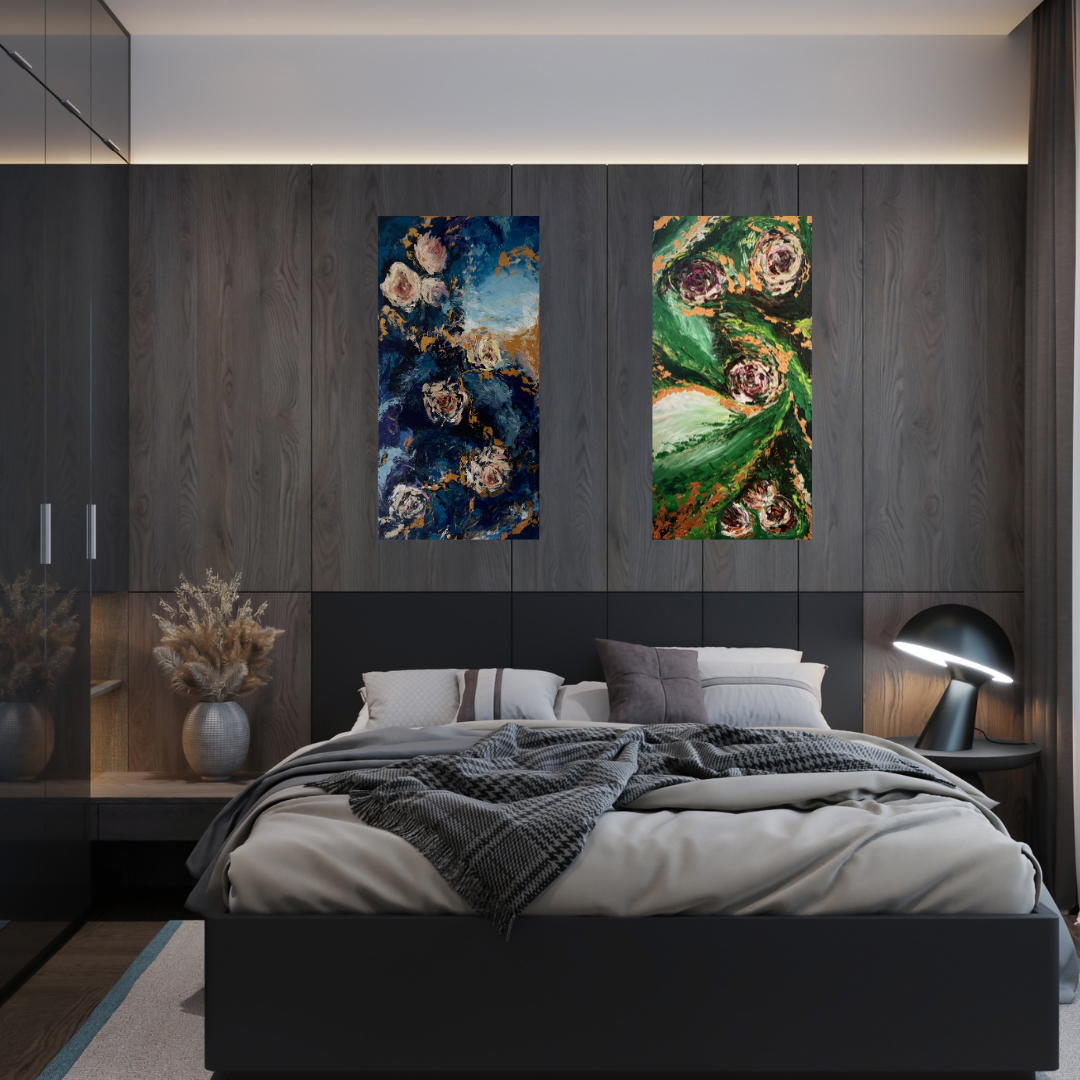 Home+Furnishing+social+media+ad+instagram+story+%2817%29.png