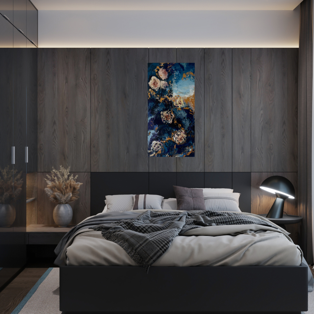 Home+Furnishing+social+media+ad+instagram+story+%2816%29.png