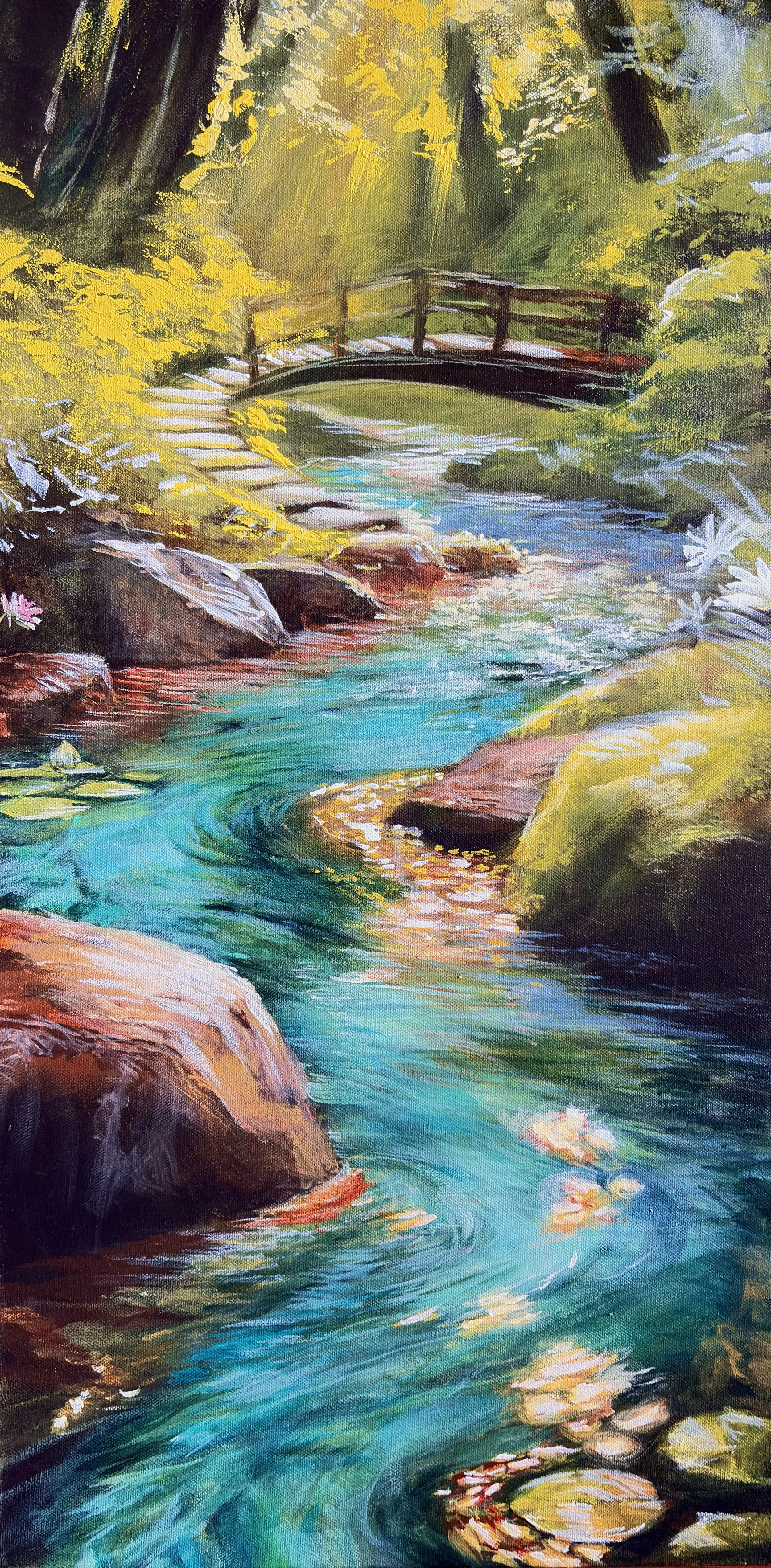 running river small m.jpg