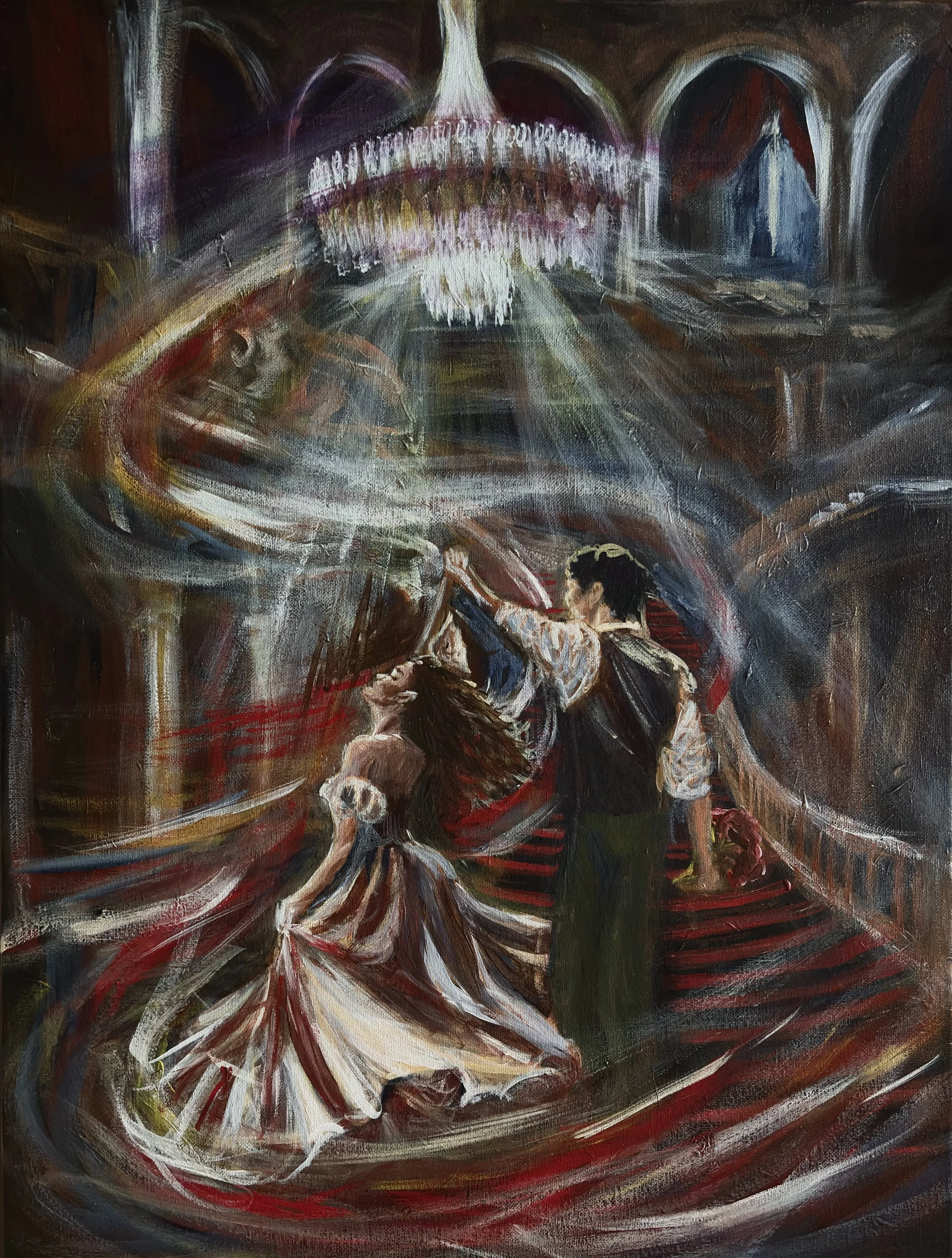 The dance.jpg