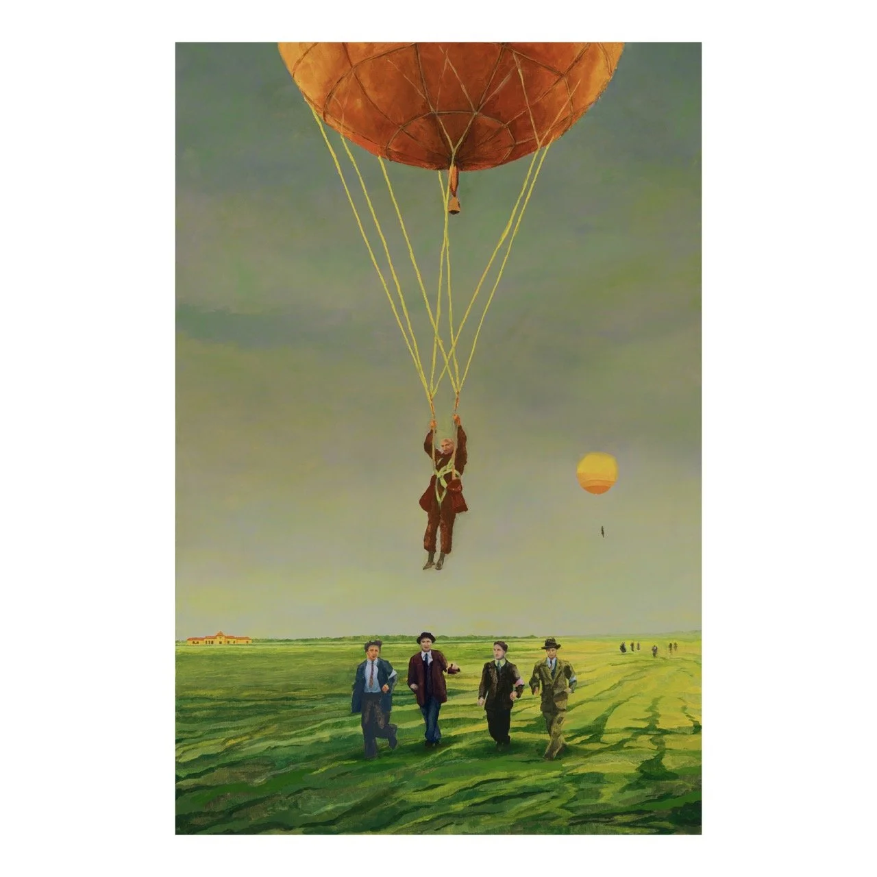 Jump 2, 2024