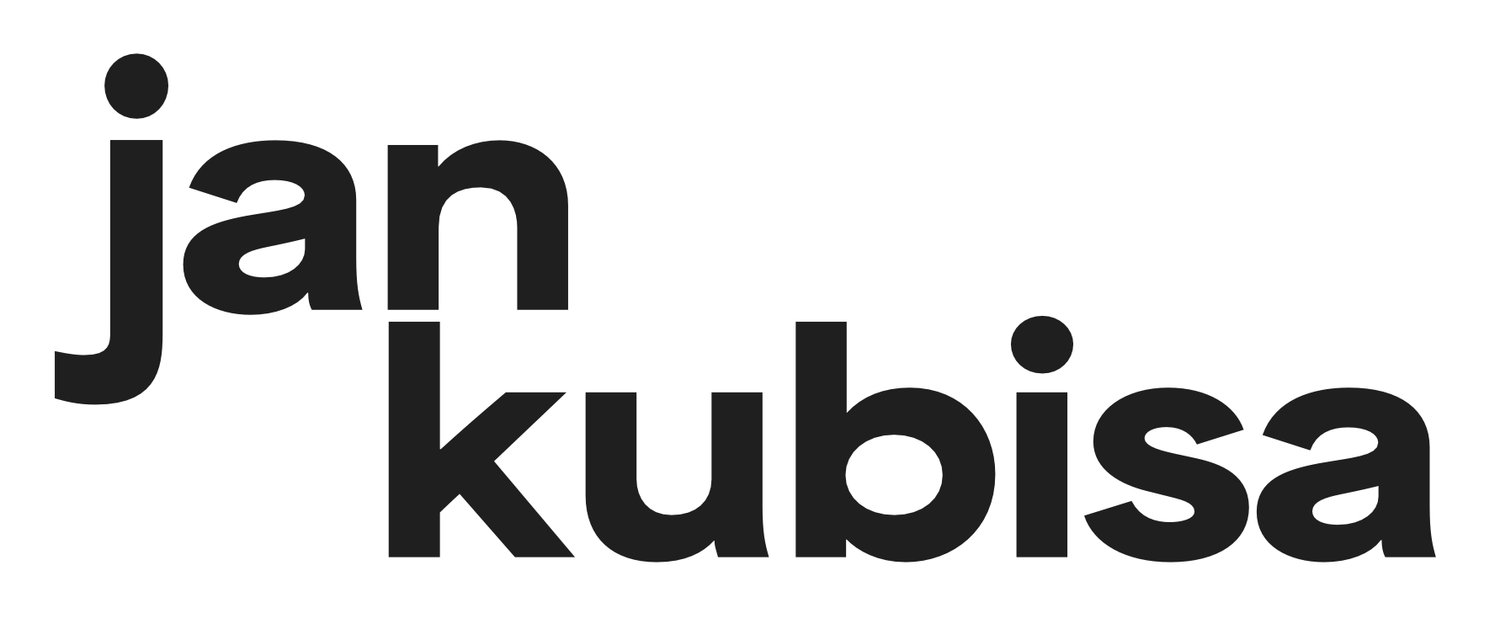 JAN                 KUBISA