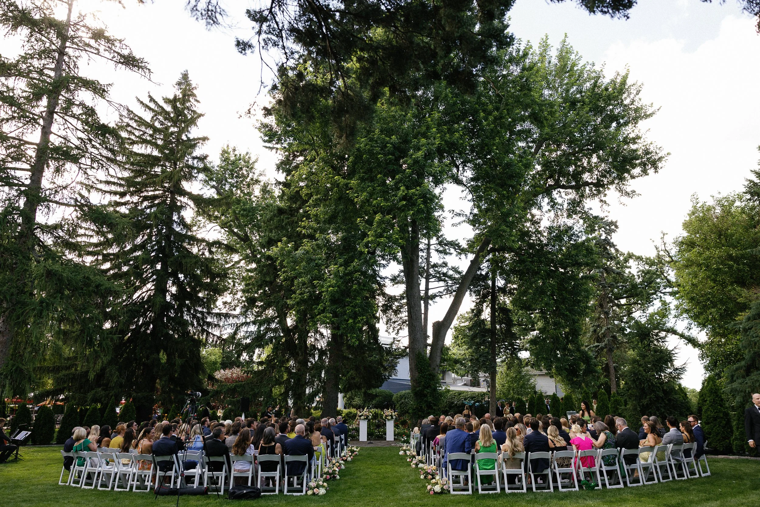 Bernskoetters-Ceremony-Views-14.jpg